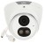 KAMERA IP IPC3615SE-ADF28KM-WL-I0 ColorHunter - 5Mpx 2.8mm UNIVIEW-1561612
