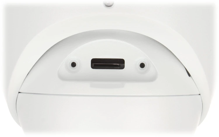 KAMERA IP IPC3615SE-ADF28KM-WL-I0 ColorHunter - 5Mpx 2.8mm UNIVIEW-1561614