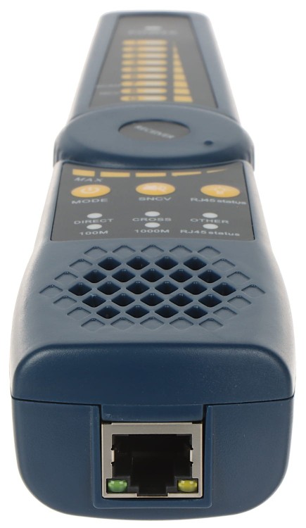 WIELOFUNKCYJNY TESTER CCTV CS-H9F-80HX-1624019