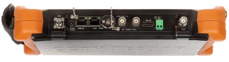 WIELOFUNKCYJNY TESTER CCTV CS-H9F-80HX-1624014