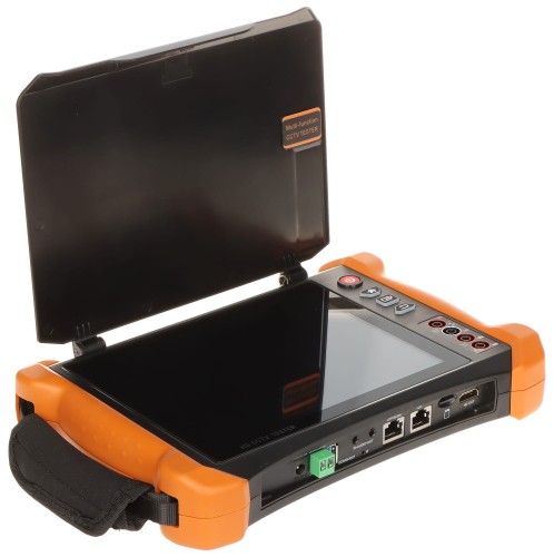 WIELOFUNKCYJNY TESTER CCTV CS-H9F-80HX-1624011
