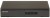 REJESTRATOR IP DS-7108NI-Q1/M(D) 8 KANAŁÓW Hikvision-1622829