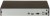 REJESTRATOR IP DS-7108NI-Q1/M(D) 8 KANAŁÓW Hikvision-1622830