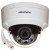 KAMERA WANDALOODPORNA IP DS-2CD1143G2-LIU(2.8MM) Smart Hybrid Light - 3.7Mpx Hikvision-1628870