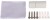 KAMERA WANDALOODPORNA IP DS-2CD1143G2-LIU(2.8MM) Smart Hybrid Light - 3.7Mpx Hikvision-1628874