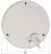 KAMERA WANDALOODPORNA IP DS-2CD1143G2-LIU(2.8MM) Smart Hybrid Light - 3.7Mpx Hikvision-1628873