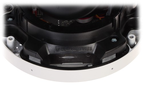 KAMERA WANDALOODPORNA IP DS-2CD1143G2-LIU(2.8MM) Smart Hybrid Light - 3.7Mpx Hikvision-1628872