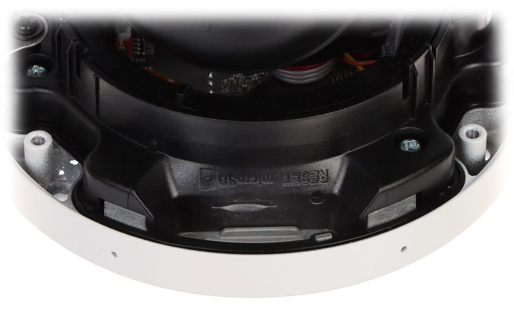 KAMERA WANDALOODPORNA IP DS-2CD1143G2-LIU(2.8MM) Smart Hybrid Light - 3.7Mpx Hikvision-1628872