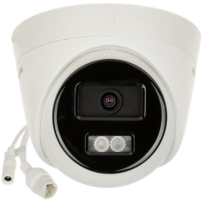 KAMERA IP DS-2CD1343G2-LIU(2.8MM) Smart Hybrid Light - 3.7Mpx Hikvision-1629289