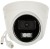 KAMERA IP DS-2CD1343G2-LIU(2.8MM) Smart Hybrid Light - 3.7Mpx Hikvision-1629289
