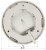KAMERA IP DS-2CD1343G2-LIU(2.8MM) Smart Hybrid Light - 3.7Mpx Hikvision-1629291