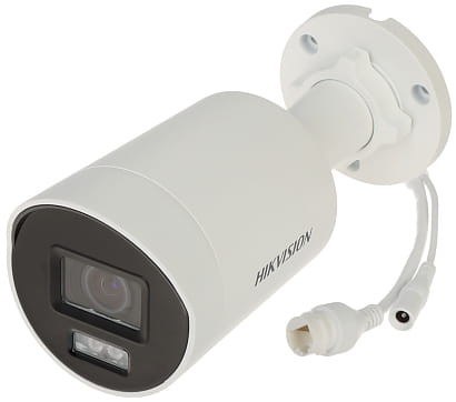 KAMERA IP DS-2CD2047G2H-LI(2.8MM)(EF) ColorVu - 4Mpx Hikvision-1629338