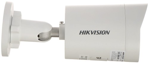 KAMERA IP DS-2CD2047G2H-LI(2.8MM)(EF) ColorVu - 4Mpx Hikvision-1629340