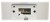 KAMERA IP DS-2CD2047G2H-LI(2.8MM)(EF) ColorVu - 4Mpx Hikvision-1629342