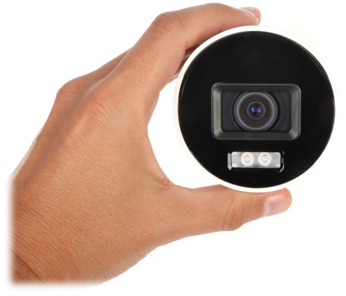 KAMERA IP DS-2CD2047G2H-LI(2.8MM)(EF) ColorVu - 4Mpx Hikvision-1629339
