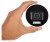 KAMERA IP DS-2CD2047G2H-LI(2.8MM)(EF) ColorVu - 4Mpx Hikvision-1629339