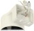 KAMERA IP SZYBKOOBROTOWA ZEWNĘTRZNA DS-2DE3A404IWG-E 3.7Mpx 2.8... 12mm Hikvision-1629072