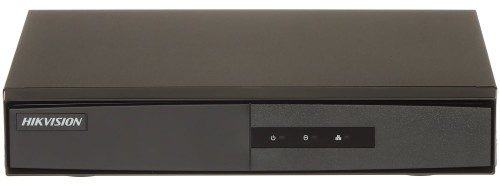 REJESTRATOR IP DS-7108NI-Q1/8P/M(D) 8 KANAŁÓW, 8 PoE Hikvision-1629003