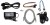 REJESTRATOR IP DS-7608NXI-I2/S(E) 8 KANAŁÓW ACUSENSE Hikvision-1629009