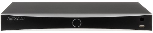 REJESTRATOR IP DS-7608NXI-I2/S(E) 8 KANAŁÓW ACUSENSE Hikvision-1629007