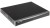 REJESTRATOR IP DS-7616NXI-I2/S(E) 16 KANAŁÓW ACUSENSE Hikvision-1629010