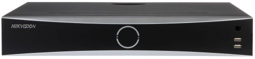 REJESTRATOR IP DS-7732NXI-I4/16P/S(E) 32 KANAŁY, 16 PoE ACUSENSE Hikvision-1628967