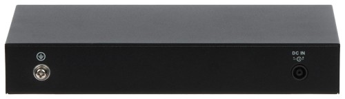 SWITCH POE CS4010-8ET-110 8-PORTOWY DAHUA-1628882