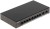 SWITCH POE CS4010-8GT-110 8-PORTOWY DAHUA-1623915