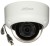 KAMERA WANDALOODPORNA AHD, HD-CVI, HD-TVI, PAL HAC-HDBW1200EA-0280B-S6 - 1080p 2.8mm DAHUA-1629216