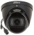 KAMERA WANDALOODPORNA IP IPC-HDW5442T-ZE-2712-S3-BLACK WizMind S - 4Mpx 2.7... 12mm - MOTOZOOM DAHUA-1624720