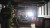 KAMERA WANDALOODPORNA IP IPC-HDW5442T-ZE-2712-S3-BLACK WizMind S - 4Mpx 2.7... 12mm - MOTOZOOM DAHUA-1624731