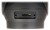 KAMERA WANDALOODPORNA IP IPC-HDW5442T-ZE-2712-S3-BLACK WizMind S - 4Mpx 2.7... 12mm - MOTOZOOM DAHUA-1624722