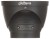 KAMERA WANDALOODPORNA IP IPC-HDW5442T-ZE-2712-S3-BLACK WizMind S - 4Mpx 2.7... 12mm - MOTOZOOM DAHUA-1624721