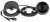 KAMERA WANDALOODPORNA IP IPC-HDW5442T-ZE-2712-S3-BLACK WizMind S - 4Mpx 2.7... 12mm - MOTOZOOM DAHUA-1624723