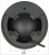 KAMERA WANDALOODPORNA IP IPC-HDW5442T-ZE-2712-S3-BLACK WizMind S - 4Mpx 2.7... 12mm - MOTOZOOM DAHUA-1624724
