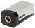 KAMERA IP IPC-HF5541F-ZE-S3 WizMind S - 5Mpx DAHUA-1623713