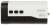 KAMERA IP IPC-HF5541F-ZE-S3 WizMind S - 5Mpx DAHUA-1623714