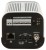 KAMERA IP IPC-HF5541F-ZE-S3 WizMind S - 5Mpx DAHUA-1623715