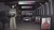 KAMERA IP IPC-HF5541F-ZE-S3 WizMind S - 5Mpx DAHUA-1623721