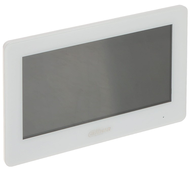 ZESTAW WIDEODOMOFONOWY KTX01(F) Wi-Fi / 2-Wire DAHUA-1623901