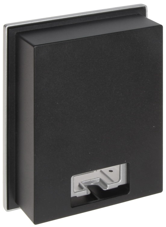 ZESTAW WIDEODOMOFONOWY KTX02(F) Wi-Fi / 2-Wire DAHUA-1623959