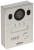 ZESTAW WIDEODOMOFONOWY KTX02(S) Wi-Fi / 2-Wire DAHUA-1624113