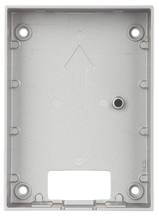 ZESTAW WIDEODOMOFONOWY KTX02(S) Wi-Fi / 2-Wire DAHUA-1624118