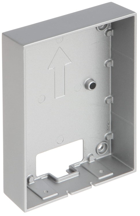 ZESTAW WIDEODOMOFONOWY KTX02(S) Wi-Fi / 2-Wire DAHUA-1624117