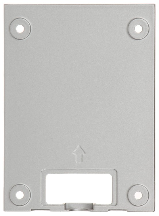 ZESTAW WIDEODOMOFONOWY KTX02(S) Wi-Fi / 2-Wire DAHUA-1624119