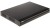 REJESTRATOR IP NVR4208-4KS3 8 KANAŁÓW DAHUA-1629186