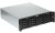 REJESTRATOR IP NVR5064-EI 64 KANAŁY +eSATA WizSense DAHUA-1624547