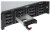 REJESTRATOR IP NVR5064-EI 64 KANAŁY +eSATA WizSense DAHUA-1624549