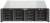REJESTRATOR IP NVR5064-EI 64 KANAŁY +eSATA WizSense DAHUA-1624548