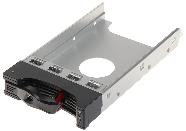 REJESTRATOR IP NVR5064-EI 64 KANAŁY +eSATA WizSense DAHUA-1624550
